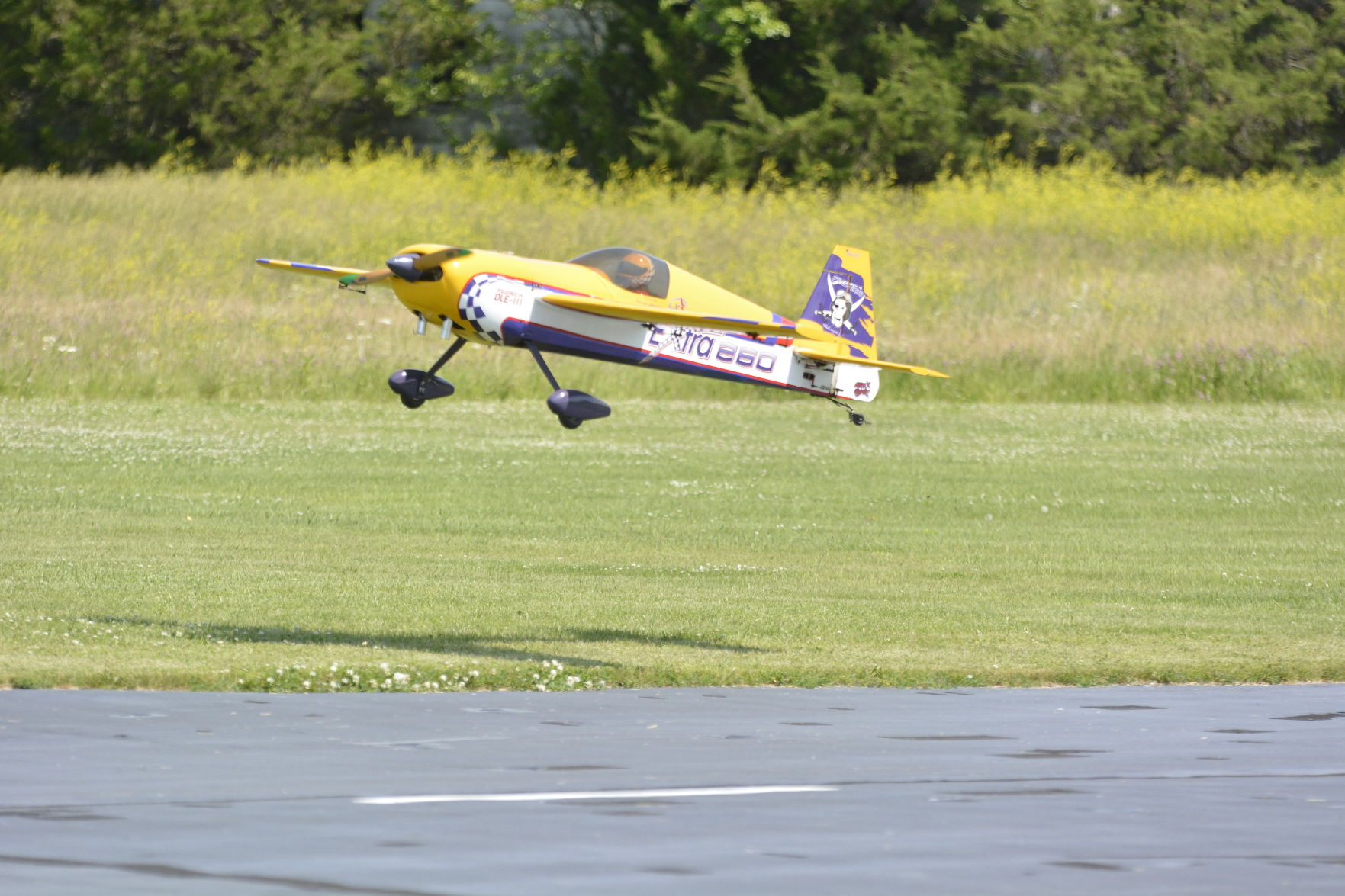 6-16-19 Model Airplane (78).JPG